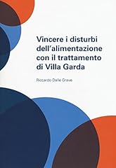 Vincere disturbi dell usato  Spedito ovunque in Italia 