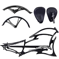 Tracer raptor extended for sale  Delivered anywhere in USA 