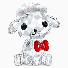 Swarovski scs fluffy gebraucht kaufen  Wird an jeden Ort in Deutschland