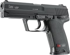 Umarex airsoft pistole gebraucht kaufen  Wird an jeden Ort in Deutschland