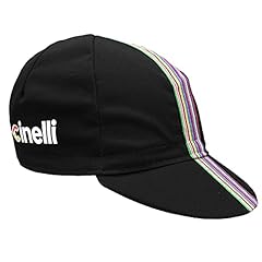 Cinelli unisex ciao gebraucht kaufen  Wird an jeden Ort in Deutschland