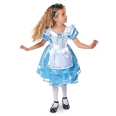 Disney official alice for sale  Delivered anywhere in UK