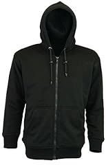 Motorcycle armoured hoody for sale  Delivered anywhere in UK