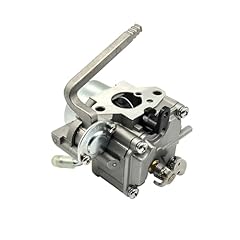 Xrmarine boat motor for sale  Delivered anywhere in UK