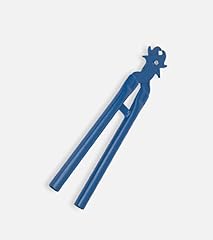 Tire chain repair for sale  Delivered anywhere in USA 