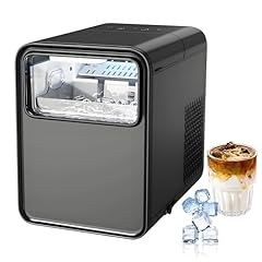 1.5l ice maker for sale  Delivered anywhere in UK