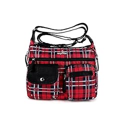 Crossbody bags women for sale  Delivered anywhere in USA 