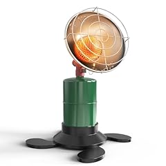 Buyplus propane heater for sale  Delivered anywhere in USA 