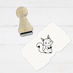 Ministempel motivstempel eichh gebraucht kaufen  Wird an jeden Ort in Deutschland