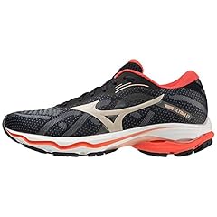 Mizuno wave ultima usato  Spedito ovunque in Italia 