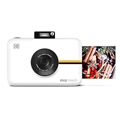 Kodak step touch for sale  Delivered anywhere in USA 