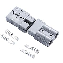2pc battery quick for sale  Delivered anywhere in USA 
