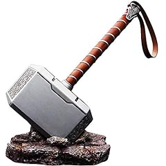 Thor hammer model for sale  Delivered anywhere in UK