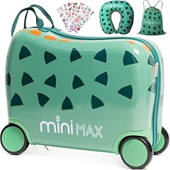 Minimax 45x36x20cm 29l for sale  Delivered anywhere in UK