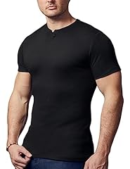 Palglg mens short for sale  Delivered anywhere in USA 