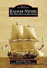 Kalmar nyckel tall for sale  Delivered anywhere in USA 