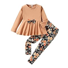 Golluner kids toddler for sale  Delivered anywhere in USA 