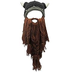 Creative barbarian knit for sale  Delivered anywhere in USA 
