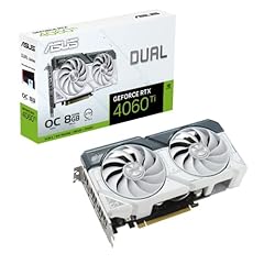 Asus dual geforce for sale  Delivered anywhere in USA 