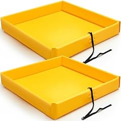 Frienda pack folding for sale  Delivered anywhere in USA 