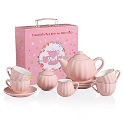 Sweejar porcelain tea for sale  Delivered anywhere in USA 