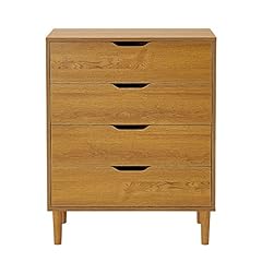 Panana modern chest for sale  Delivered anywhere in UK