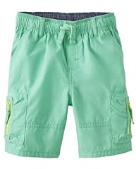 Gymboree boys toddler for sale  Delivered anywhere in USA 