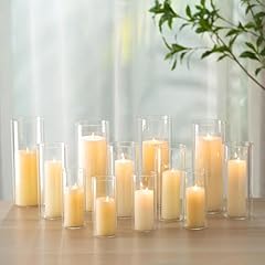 Romadedi vase cylindrique d'occasion  Livré partout en France