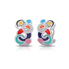 Belle etoile circles for sale  Delivered anywhere in USA 