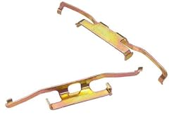 Rear caliper anti for sale  Delivered anywhere in USA 