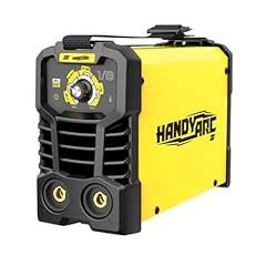 Esab handyarc stick for sale  Delivered anywhere in USA 