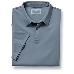 Charles tyrwhitt llp gebraucht kaufen  Wird an jeden Ort in Deutschland