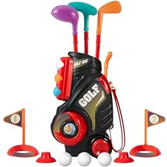 Hyakids golf set for sale  Delivered anywhere in UK