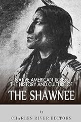 Native american tribes for sale  Delivered anywhere in USA 