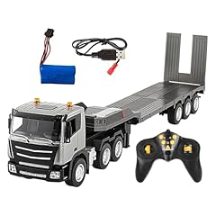 Truck semi camion usato  Spedito ovunque in Italia 