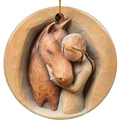 Rigufu christmas ornament for sale  Delivered anywhere in USA 