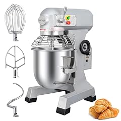 Leevot commercial food for sale  Delivered anywhere in USA 