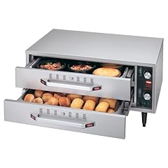 Hatco hdw 1r2 for sale  Delivered anywhere in USA 