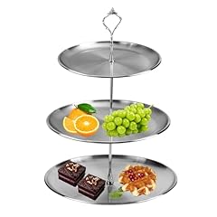 Alzata per dolci usato  Spedito ovunque in Italia 