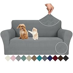 Jiviner stretch loveseat for sale  Delivered anywhere in USA 