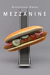 The mezzanine d'occasion  Livré partout en Belgiqu