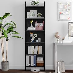 Hzuaneri bücherregal regal gebraucht kaufen  Wird an jeden Ort in Deutschland