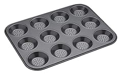 Masterclass crusty bake for sale  Delivered anywhere in UK