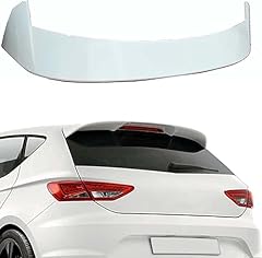 Zjhesxv aileron toit d'occasion  Livré partout en France