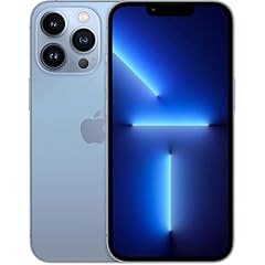 Iphone pro 128gb d'occasion  Livré partout en France