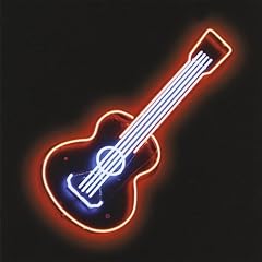 Dan neale rockin for sale  Delivered anywhere in UK