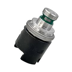 Texxparts 12v bar gebraucht kaufen  Wird an jeden Ort in Deutschland