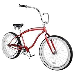 Tracer avalon beach for sale  Delivered anywhere in USA 