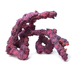 Caribsea liferock shapes for sale  Delivered anywhere in USA 