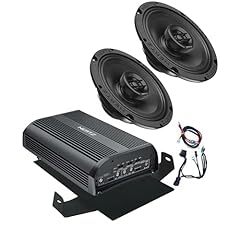 Hertz hsp1 plug for sale  Delivered anywhere in USA 